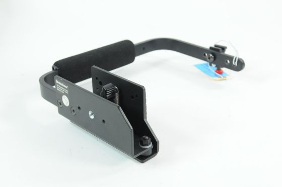 Stroboframe 310-900 Pro Rotating Flash Bracket