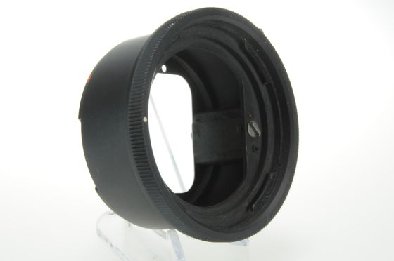 Classic Hasselblad Extension Tube 32 40568