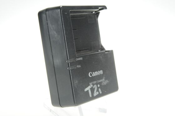 Canon Battery Charger LC-E8E (EOS Rebel T2i or T4i)