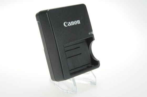 Original OEM Canon LC-E5 Battery Charger
