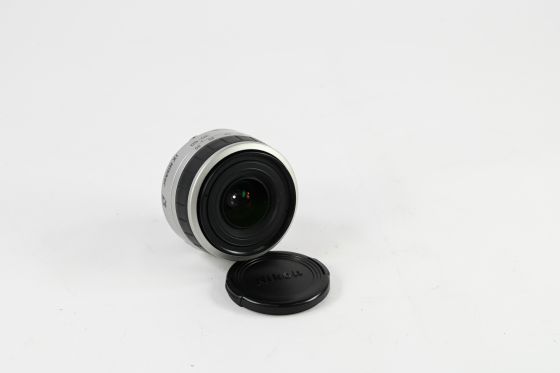 Nikon Nikkor IX 30-60mm f4-5.6 Lens (fits Pronea ONLY)