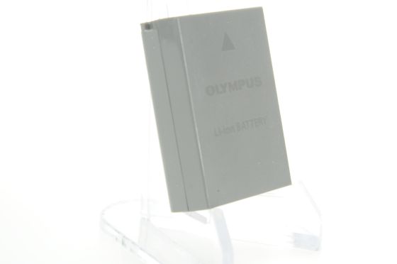 Olympus BLN-1 Battery Pack