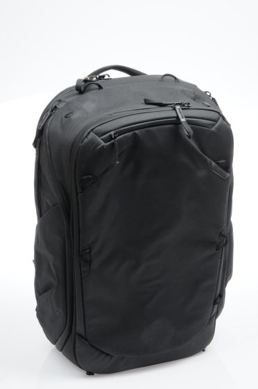 Peak Design Travel Backpack 45L Camera Bag