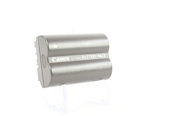 Canon CG-580 Battery Charger