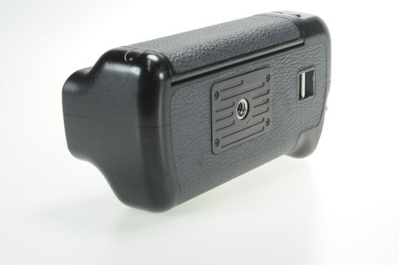 Genuine Canon BG-ED3 Battery Grip for D60,D30,10D