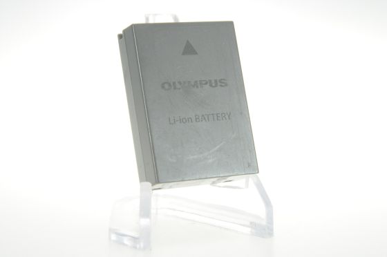 Olympus BLN-1 Battery Pack