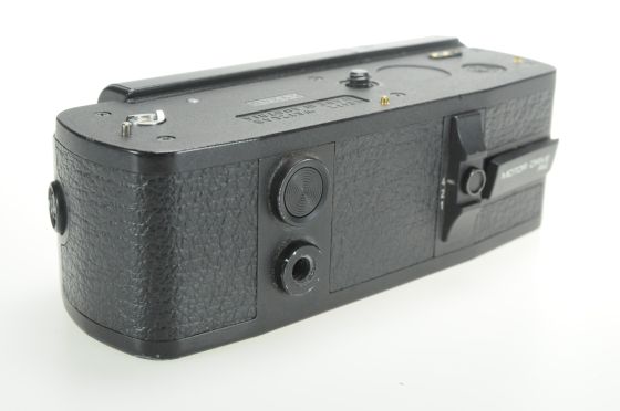 Leica Motor Drive R/R4 14292