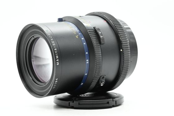 Mamiya RZ67 180mm f4.5 Sekor Z Lens RZ-67  180/4.5
