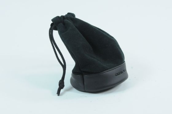 Olympus LSC-0918 Soft Lens Bag Pouch