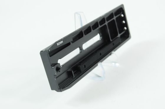 DJI Ronin T5-8 Extended Quick Release Mounting Plate