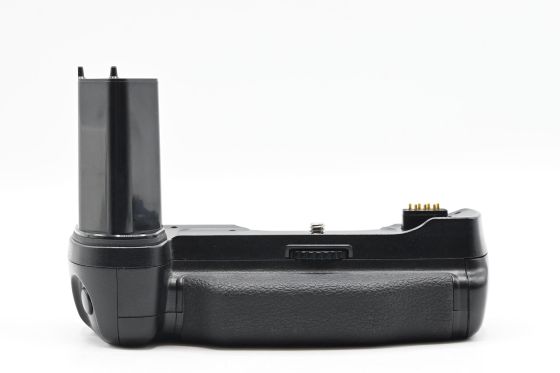 Nikon MB-15 Battery Pack, Vertical Grip for F100