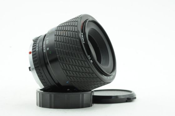 Sigma 50mm f2.8 Macro MC Lens Olympus OM