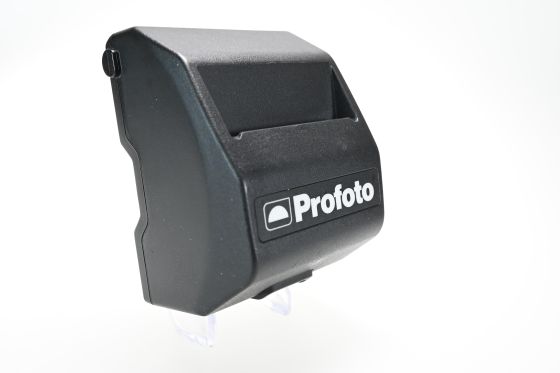 Profoto Battery for the B1 Studio Strobe (4S2P)