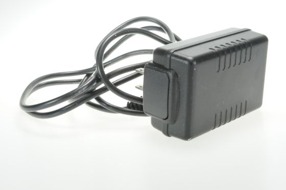 Metz 970 Flash Charger for NiMH Battery Charger 76-56 and 45-56