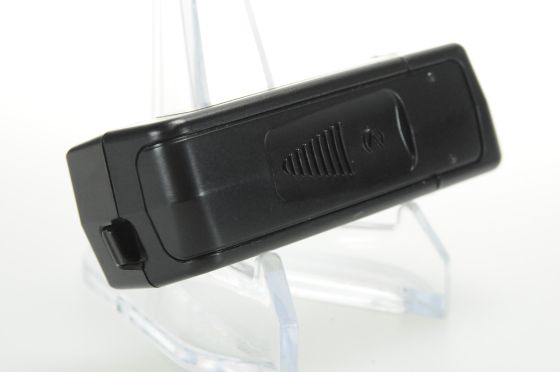 Nikon SD-800 Quick Recycling Battery Pack for Speedlight SB-800