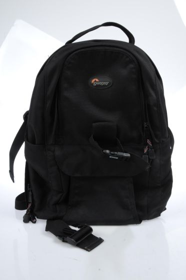 Lowepro Mini Trekker AW Backpack Camera Bag