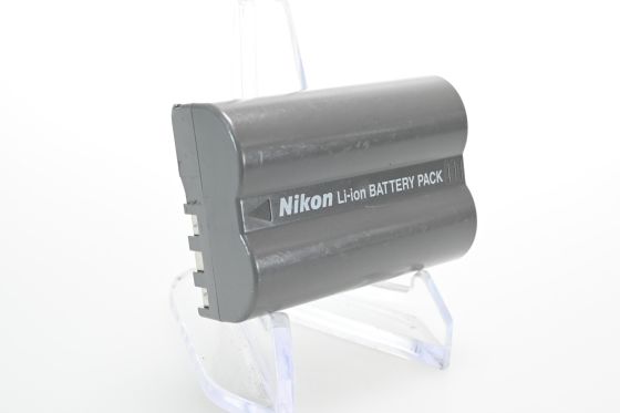 Nikon EN-EL3e Li-ion Battery Pack