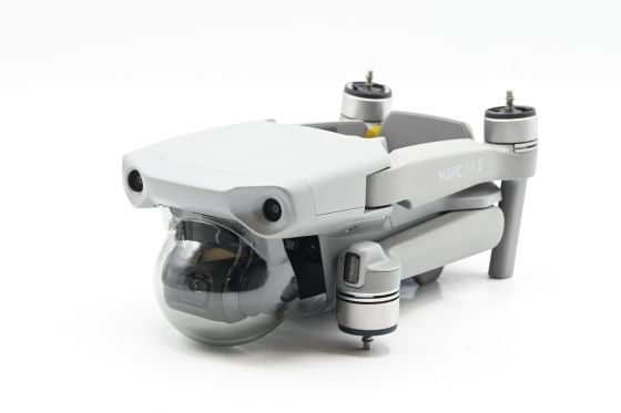 DJI Mavic Air 2 Drone Quadcopter *Parts/Repair