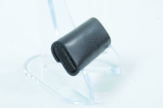 Leica Small Mini Case for 2x Batteries