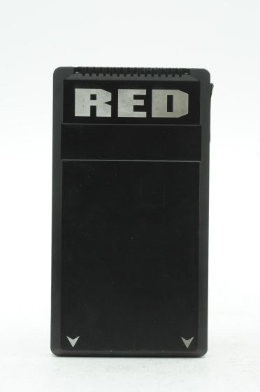 RED REDMAG 64GB Solid State Drive SSD