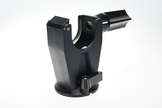 Sinar Rail Clamp for F F2 P P2 X Large Format Camera