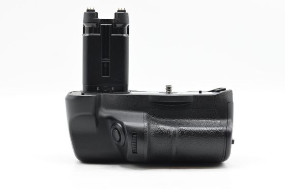 Sony VG-C77AM Vertical Battery Grip for Alpha SLT-A77