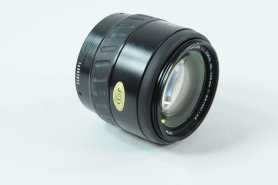 Minolta AF 35-105mm f3.5-4.5 Lens Sony