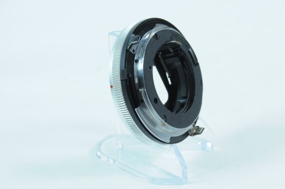 Tamron Adaptall FD Canon Lens Mount Adapt-All
