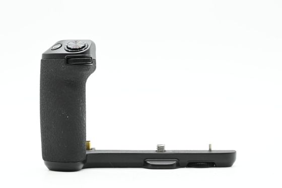 Nikon 1 GR-N1010 Grip for V3 Camera