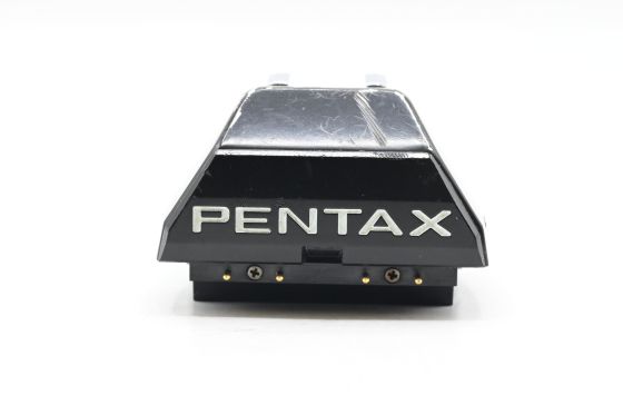 Pentax FA-1W Prism Finder