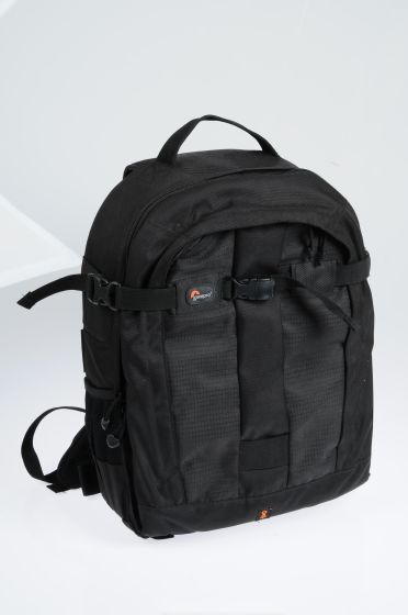 Lowepro Pro Runner 300 AW Backpack