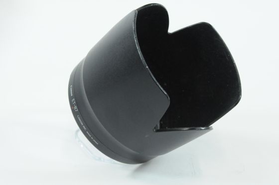 Canon ET-87 Lens Hood Shade For 70-200mm f2.8L IS II USM