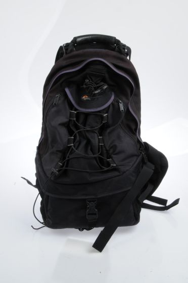 Lowepro Rover Plus AW Backpack