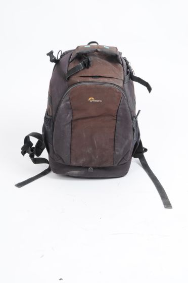 Lowepro Flipside 400AW II Backpack Camera Bag