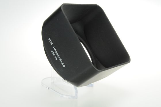 Pearstone LHH-6080 Lens Hood for Hasselblad 60-80mm