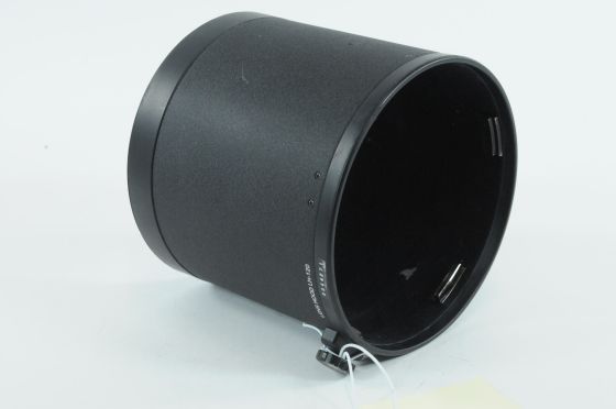 Olympus LH-120 Lens Hood for 300mm f/2.8 ED