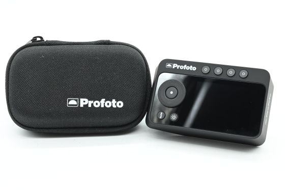 Profoto Connect PRO Wireless Transmitter for Sony 901323