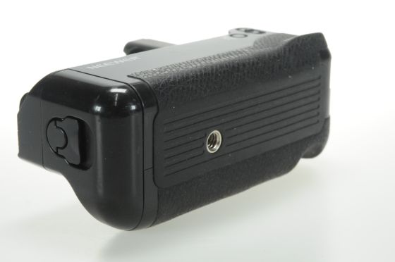Misc Vertical Battery Grip for Sony A7