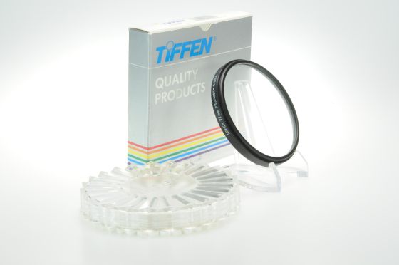 Tiffen 77mm PRO-Mist 2 Filter