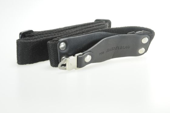 Neck Shoulder Strap Belt Lugs Adjustable F/Hasselblad 500CM 501 503CW