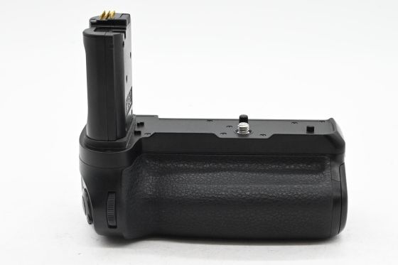 Nikon MB-N11 Power Battery Pack with Vertical Grip Z6II Z7II