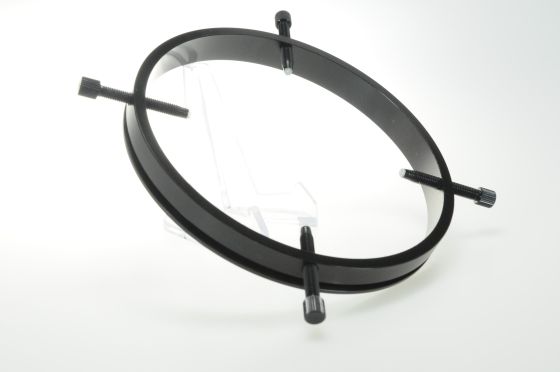 Cokin Universal X-Pro Series Filter Holder Adapter Ring