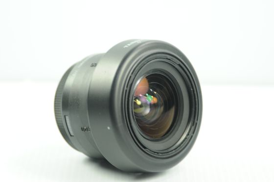 Tamron 77D AF 28-80mm f3.5-5.6 ASPH Lens Pentax