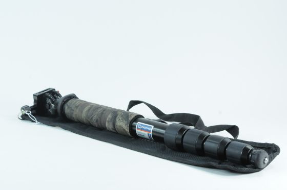 Giottos MM 9780 5-Section Monopod