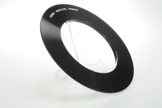Cokin X-Pro Series 82mm Filter Holder Adapter Ring