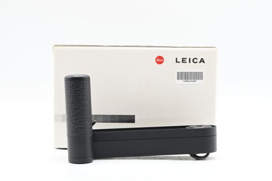 Leica Motor M 14408 (for M7,M6,MD-2,M4-P,M4-2) Winder, Drive