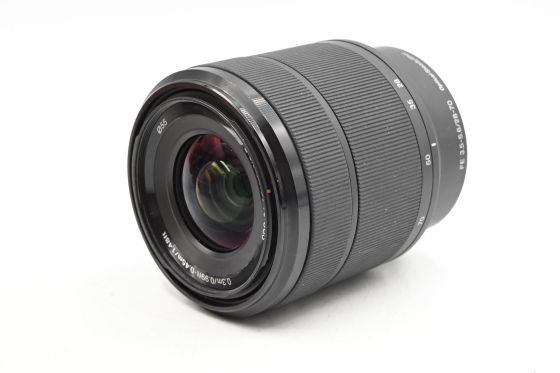 Sony FE 28-70mm f3.5-5.6 OSS Lens SEL2870 [Parts/Repair]