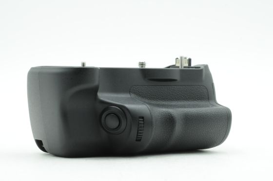 Sony VG-C99AM Vertical Grip for SLT-A99V, A99
