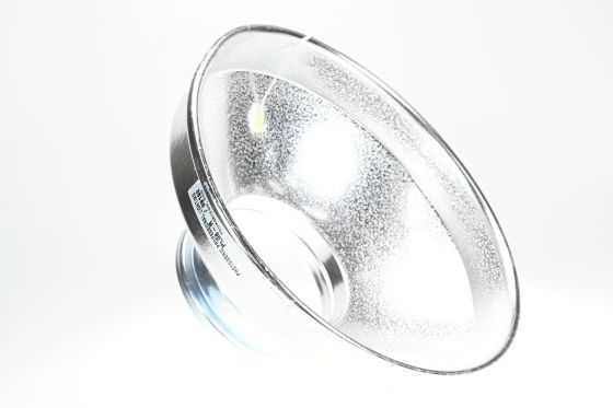 Photogenic Professional Lighting Reflector 7.5" PL06-R