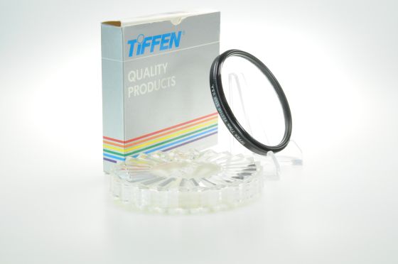 Tiffen 77mm Vector Star Filter